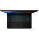 MSI GP76 Leopard 10UG (GP76 10UG-211PL)