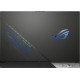 ASUS ROG Strix Scar 17 SE G733CX (G733CX-LL049W)