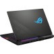ASUS ROG Strix SCAR 15 G533ZW (G533ZW-HF065)