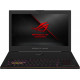 ASUS ROG Zephyrus GX501GI (GX501GI-EI024R)