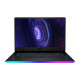 MSI GE76 Raider 10UG (GE7610UG-087FR)