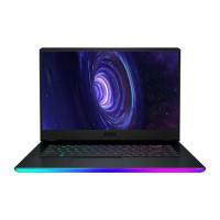 MSI GE76 Raider 10UE (GE7610UE-209BE)