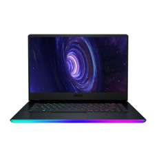MSI GE66 Raider 10UG (GE6610UG-075UK)