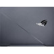 ASUS ROG Zephyrus Duo 15 GX550LWS (GX550LWS-HF055R)