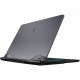 MSI GE76 Raider 11UG-054 (GE7611054)