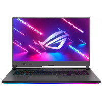 ASUS ROG Strix G17 G713QE (G713QE-RB74)