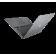 ASUS ROG Strix SCAR 17 G732LWS Black (G732LWS-HG097T)