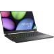 GIGABYTE AERO 15 OLED (YB-9US5430SP)