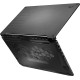 ASUS TUF Gaming F17 FX706HEB (FX706HEB-TF17.I53050)