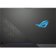 ASUS ROG Strix SCAR 17 G733QSA (G733QSA-XB99, 90NR0591-M05550)