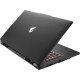 GIGABYTE Aorus 17H (BXF-74US554SH)