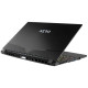 GIGABYTE AERO 15 OLED (KB-8US5130SP)