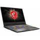 MSI GP65 Leopard 10SDK (GP6510SDK-820NL)