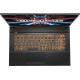 GIGABYTE G7 ME Black (G7_ME-51RU213SD)