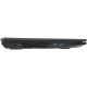 GIGABYTE A7 X1 (X1-CEE1130SH)