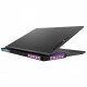 Lenovo Legion Y740-17 (81UG0000US)