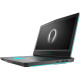 Alienware 17 R5 (AW17R5-0061)