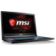 MSI GE73 8RE Raider RGB (GE738RE-013US)
