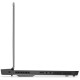 Alienware 13 (AW13R3-7000SLV)