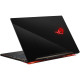 ASUS ROG Zephyrus M GM501GM Black (GM501GM-WS74)