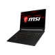 MSI GS65 8RF Stealth Thin (GS65 8RF-259)