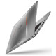 ASUS ROG GL502VS (GL502VS-DS71)