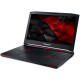 Acer Predator 17 G9-791-79Y3 (NX.Q02AA.002)