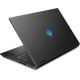 HP OMEN 15-ek1013dx (350D5UA)