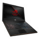ASUS ROG Zephyrus M GM501GM Black (GM501GM-WS74)