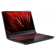 Acer Nitro 5 AN517-54-79L1 (NH.QF6AA.002)