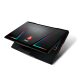 MSI GE63 Raider RGB 8SG (GE63RGB8SG-034PT)