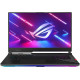 ASUS ROG Strix Scar 17 G733ZW (G733ZW-LL125)