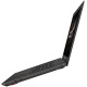 ASUS ROG GL753VE (GL753VE-DS74)