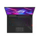 ASUS ROG Strix SCAR 15 G533ZW (G533ZW-HF065)