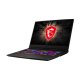 MSI GE75 Raider 10SE (GE7510SE-008US)