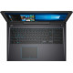 Dell G7 15 7588 (G7588-G8YDJ)