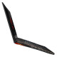 ASUS ROG Zephyrus M GM501GS (GM501GS-EI003T)