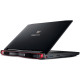 Acer Predator 17 G9-791-79Y3 (NX.Q02AA.002)
