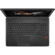 ASUS ROG GL553VD (GL553VD-DS71)