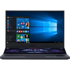 ASUS ROG Zephyrus Duo 15 GX550LWS (GX550LWS-HF055R)