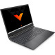 HP Victus 16t-r000 (76S93AV)