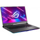 ASUS ROG Strix G17 G713QE (G713QE-RB74)
