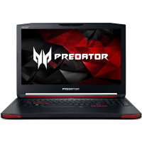 Acer Predator 17 G9-791-79Y3 (NX.Q02AA.002)