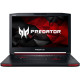 Acer Predator 17 G9-791-79Y3 (NX.Q02AA.002)