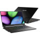 GIGABYTE AERO 15 OLED (YB-9US5430SP)