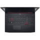 Acer Predator 17 G9-791-79Y3 (NX.Q02AA.002)