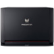 Acer Predator 17 G9-791-79Y3 (NX.Q02AA.002)