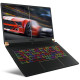 MSI GS75 8SE (GS75 8SE-204US)