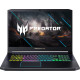 Acer Predator Helios 300 PH315-54-57VD Abyssal Black (NH.QC2EU.00A)