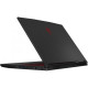 MSI GF75 Thin 10UE (GF7510UE-017XES)